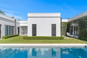 3218 S Olive Ave, West Palm Beach, FL 33405 - Photo 10