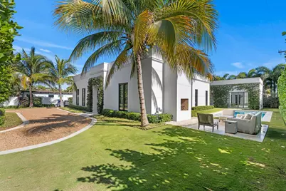 3218 S Olive Avenue, West Palm Beach, FL 33405 - Photo 58