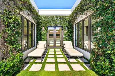 3218 S Olive Avenue, West Palm Beach, FL 33405 - Photo 54