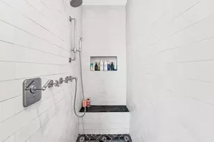 3218 S Olive Ave, West Palm Beach, FL 33405 - Photo 46