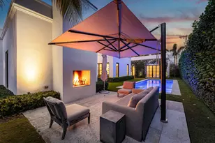 3218 S Olive Ave, West Palm Beach, FL 33405 - Photo 6