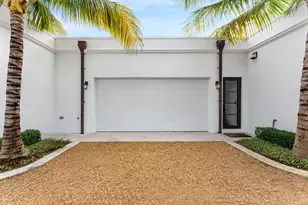 3218 S Olive Ave, West Palm Beach, FL 33405 - Photo 16