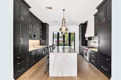 3218 S Olive Avenue, West Palm Beach, FL 33405 - Photo 22