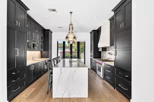 3218 S Olive Ave, West Palm Beach, FL 33405 - Photo 22