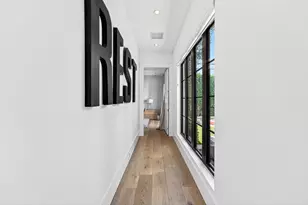 3218 S Olive Ave, West Palm Beach, FL 33405 - Photo 36