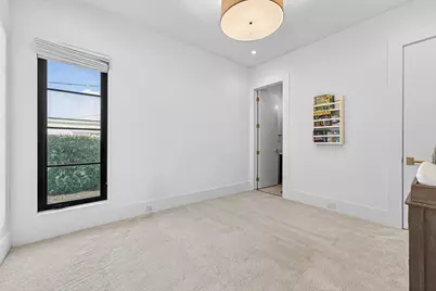 3218 S Olive Avenue, West Palm Beach, FL 33405 - Photo 50