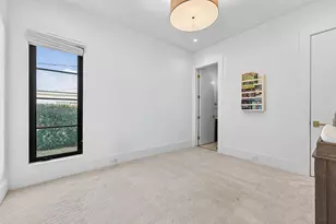 3218 S Olive Ave, West Palm Beach, FL 33405 - Photo 50