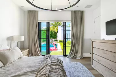 3218 S Olive Avenue, West Palm Beach, FL 33405 - Photo 40