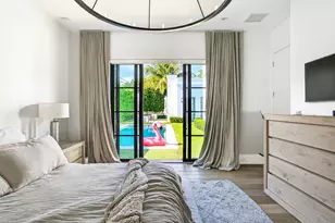 3218 S Olive Ave, West Palm Beach, FL 33405 - Photo 40