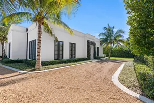 3218 S Olive Ave, West Palm Beach, FL 33405 - Photo 1