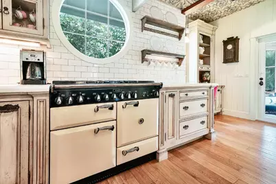 137 S Oak Street, Lantana, FL 33462 - Photo 40