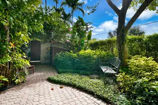 137 S Oak St, Lantana, FL 33462 - Photo 28