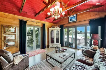 137 S Oak Street, Lantana, FL 33462 - Photo 22