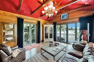 137 S Oak St, Lantana, FL 33462 - Photo 22