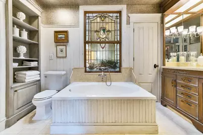 137 S Oak Street, Lantana, FL 33462 - Photo 56