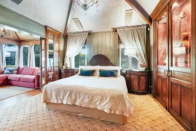 137 S Oak Street, Lantana, FL 33462 - Photo 54