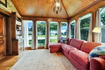 137 S Oak Street, Lantana, FL 33462 - Photo 50