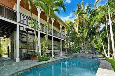 137 S Oak Street, Lantana, FL 33462 - Photo 1