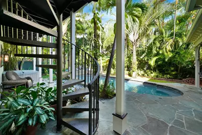 137 S Oak Street, Lantana, FL 33462 - Photo 12