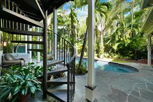 137 S Oak St, Lantana, FL 33462 - Photo 12