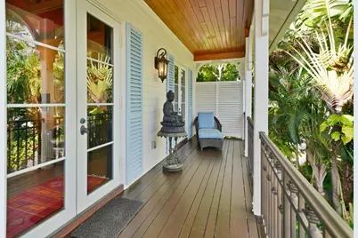 137 S Oak Street, Lantana, FL 33462 - Photo 14