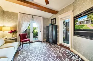 137 S Oak St, Lantana, FL 33462 - Photo 42