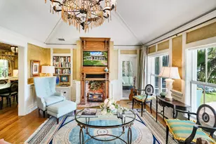 137 S Oak St, Lantana, FL 33462 - Photo 36