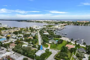 137 S Oak St, Lantana, FL 33462 - Photo 58