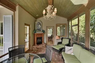 137 S Oak St, Lantana, FL 33462 - Photo 6