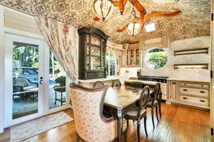 137 S Oak St, Lantana, FL 33462 - Photo 34