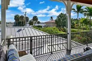 137 S Oak St, Lantana, FL 33462 - Photo 26