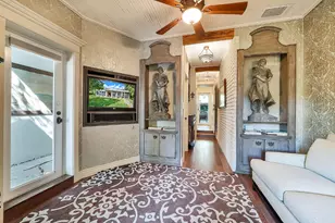 137 S Oak St, Lantana, FL 33462 - Photo 44