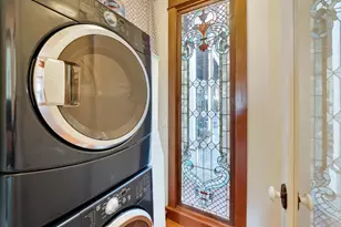 137 S Oak St, Lantana, FL 33462 - Photo 48