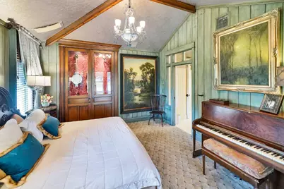 137 S Oak Street, Lantana, FL 33462 - Photo 52