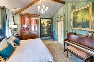 137 S Oak St, Lantana, FL 33462 - Photo 52