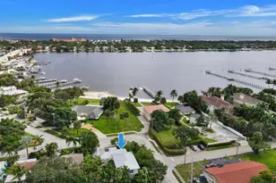 137 S Oak St, Lantana, FL 33462 - Photo 30