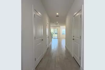 621 Parsons Way, Deerfield Beach, FL 33442 - Photo 2
