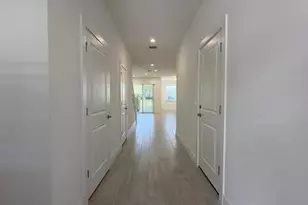 621 Parsons Wy, Deerfield Beach, FL 33442 - Photo 2