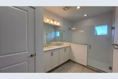 621 Parsons Way, Deerfield Beach, FL 33442 - Photo 14