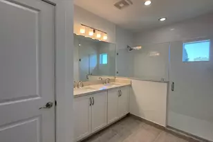 621 Parsons Wy, Deerfield Beach, FL 33442 - Photo 14