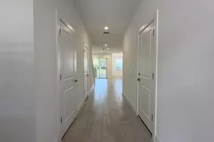 621 Parsons Wy, Deerfield Beach, FL 33442 - Photo 2