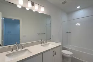 621 Parsons Wy, Deerfield Beach, FL 33442 - Photo 4