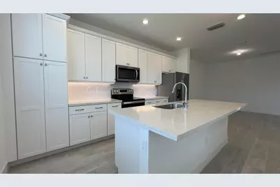 621 Parsons Way, Deerfield Beach, FL 33442 - Photo 4