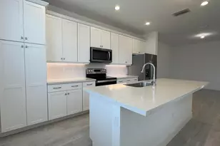 621 Parsons Wy, Deerfield Beach, FL 33442 - Photo 4