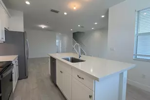 621 Parsons Wy, Deerfield Beach, FL 33442 - Photo 6