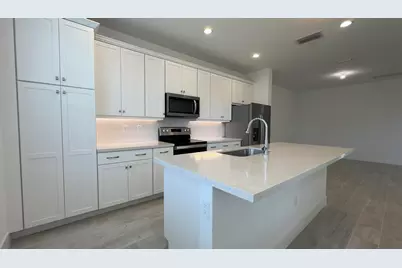 621 Parsons Way, Deerfield Beach, FL 33442 - Photo 4