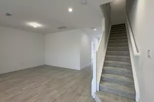 621 Parsons Wy, Deerfield Beach, FL 33442 - Photo 8