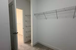 621 Parsons Wy, Deerfield Beach, FL 33442 - Photo 16