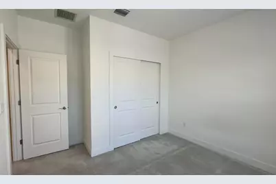 621 Parsons Way, Deerfield Beach, FL 33442 - Photo 10