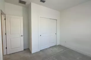 621 Parsons Wy, Deerfield Beach, FL 33442 - Photo 10